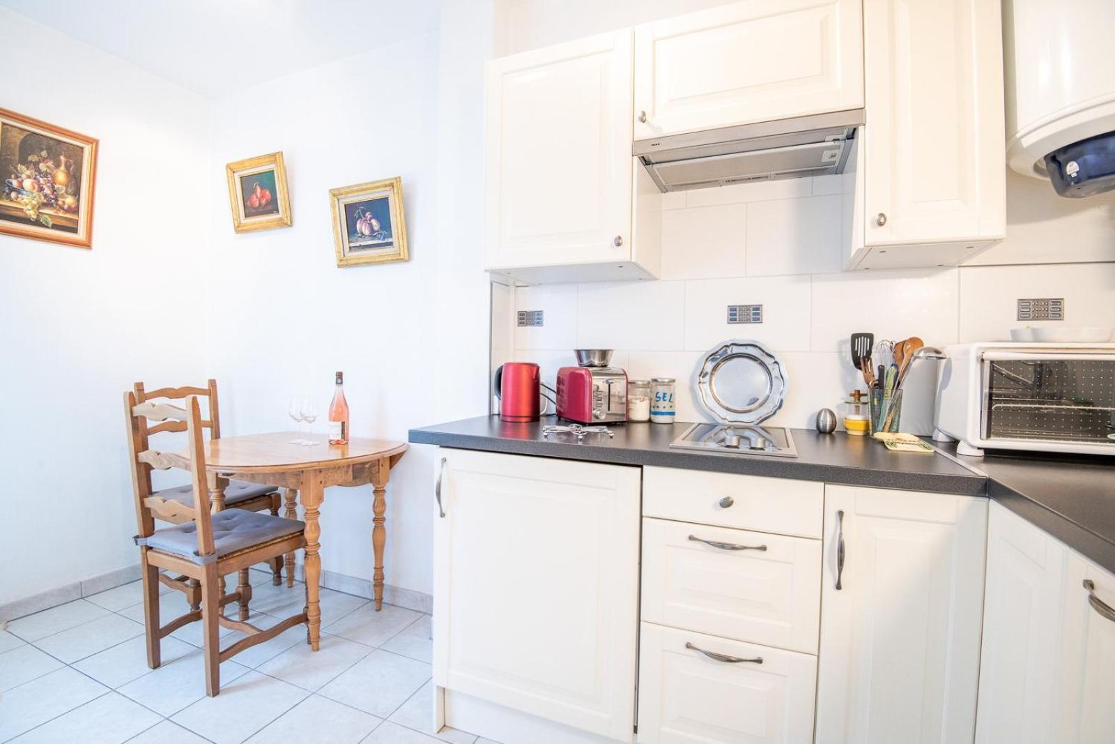 L'Ecureuil - Small T2 For 2 Pers. Apartment Amboise Ngoại thất bức ảnh